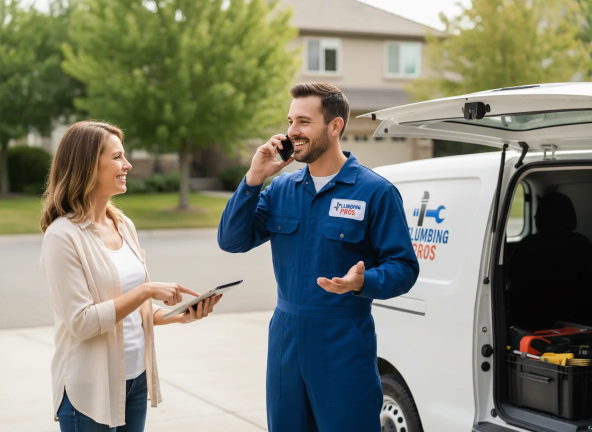 Water Heater Repair Richland, NY FAQs